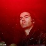 Moonspell @CastleRock2017