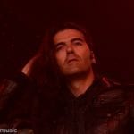 Moonspell @CastleRock2017