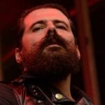 Moonspell @CastleRock2017