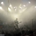 Moonspell @CastleRock2017