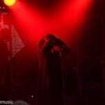 Moonspell @CastleRock2017