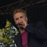 Wise Guys @Tanzbrunnen2017