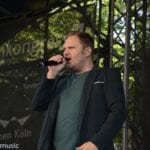 Wise Guys @Tanzbrunnen2017