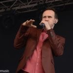 Wise Guys @Tanzbrunnen2017