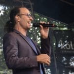 Wise Guys @Tanzbrunnen2017