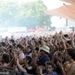 Wise Guys @Tanzbrunnen2017