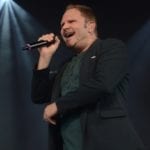 Wise Guys @Tanzbrunnen2017