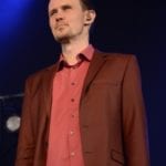 Wise Guys @Tanzbrunnen2017