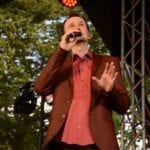 Wise Guys @Tanzbrunnen2017