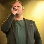 Wise Guys @Tanzbrunnen2017