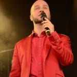 Wise Guys @Tanzbrunnen2017