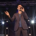 Wise Guys @Tanzbrunnen2017