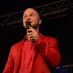 Wise Guys @Tanzbrunnen2017