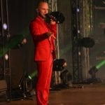 Wise Guys @Tanzbrunnen2017