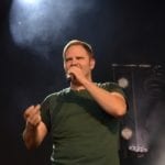 Wise Guys @Tanzbrunnen2017