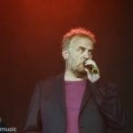 Wise Guys @Tanzbrunnen2017