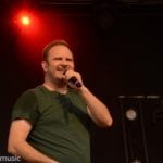 Wise Guys @Tanzbrunnen2017