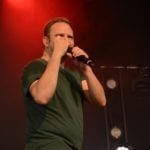 Wise Guys @Tanzbrunnen2017