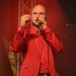 Wise Guys @Tanzbrunnen2017