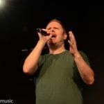 Wise Guys @Tanzbrunnen2017