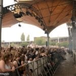 Wise Guys @Tanzbrunnen2017