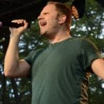 Wise Guys @Tanzbrunnen2017