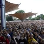 Wise Guys @Tanzbrunnen2017