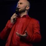 Wise Guys @Tanzbrunnen2017