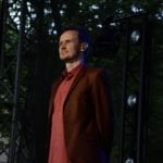 Wise Guys @Tanzbrunnen2017