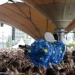 Wise Guys @Tanzbrunnen2017