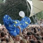 Wise Guys @Tanzbrunnen2017