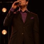 Wise Guys @Tanzbrunnen2017