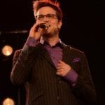 Wise Guys @Tanzbrunnen2017