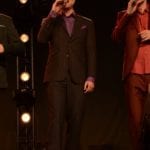 Wise Guys @Tanzbrunnen2017