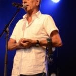 Wise Guys @Tanzbrunnen2017