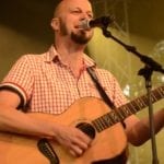 Wise Guys @Tanzbrunnen2017