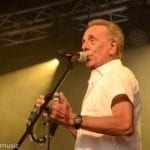 Wise Guys @Tanzbrunnen2017