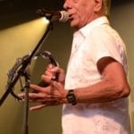 Wise Guys @Tanzbrunnen2017