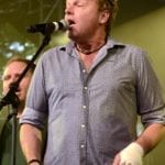 Wise Guys @Tanzbrunnen2017