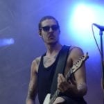 Maerzfeld @Castlerock2017