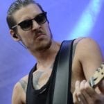 Maerzfeld @Castlerock2017