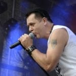 Maerzfeld @Castlerock2017