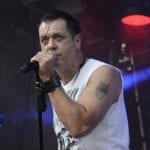 Maerzfeld @Castlerock2017