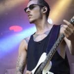 Maerzfeld @Castlerock2017