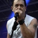 Maerzfeld @Castlerock2017