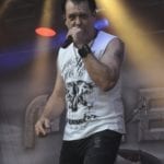 Maerzfeld @Castlerock2017