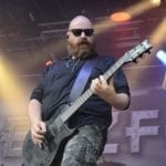 Maerzfeld @Castlerock2017