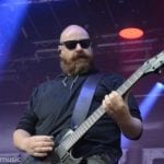 Maerzfeld @Castlerock2017