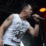 Maerzfeld @Castlerock2017