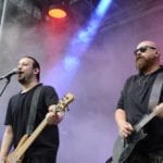 Maerzfeld @Castlerock2017